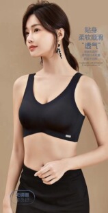 ������8008���z�̶�������ʽ�����o�ſۃ��±���o�şo�Ȧ����