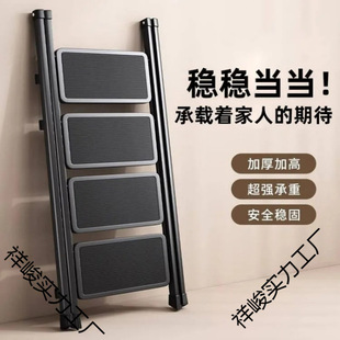 ���Ӽ����ۯB��sС���p�������ݵʶ๦��������̤�������տs����