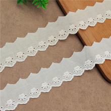 ��ӯ��߅�o�ό�3.5cmС����ȫ�޲�߅��߅diy�ֹ��Ʒͯ�b���bȹ߅