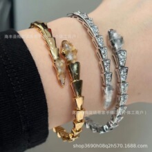 �����18Kõ����������CŮ�K�������M��֭h�W�t��朕r�Ђ��Գ�