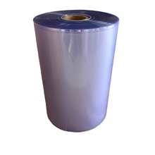 PVCĤ տsĤ ܷⱡĤ PEĤNwbĤ450mm8zF؛