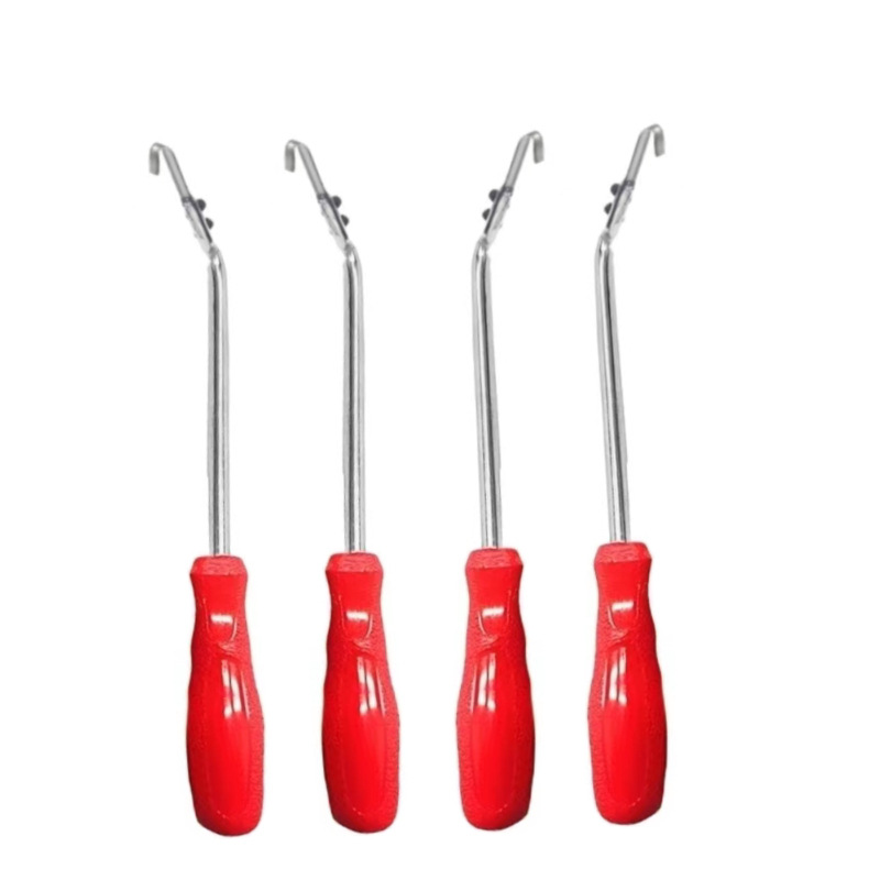 批量优惠汽车灯改装灯工具四件套冷胶刀清胶刀汽车大灯透镜