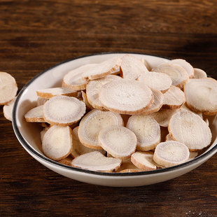 ���ݰ���Ƭ�x؛�a��؛ԴƬ���l����֧�ִ��lҎ���Rȫ����������ș