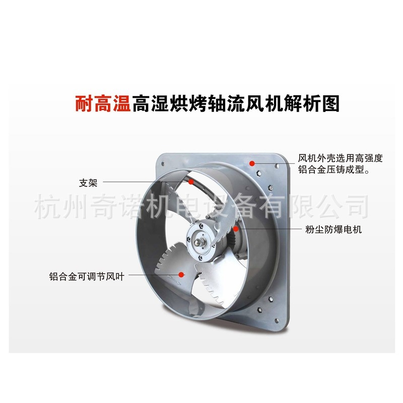 SFWȫ������Ҥר�÷�� �͸��¸�ʪ��� ȫ���濾ר���͸��·��