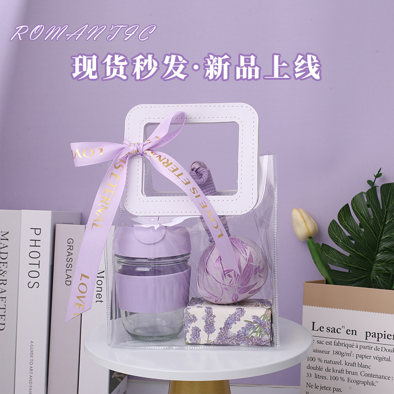 実用的な記念品、人気のない高級品、ヨモギハンマー、開店祝いのギフト、低予算のギフト、顧客や従業員への賞品|undefined