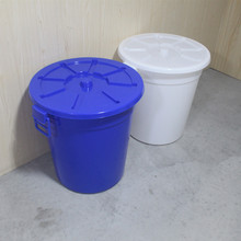 200LִܹͰ ӺώwlͰNˮAͰIDͰ