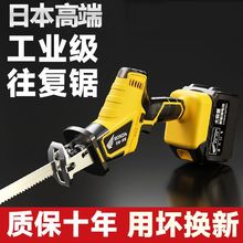 ���R��䏳��ʽ������늄��и���^ľ���С�ͼ�����