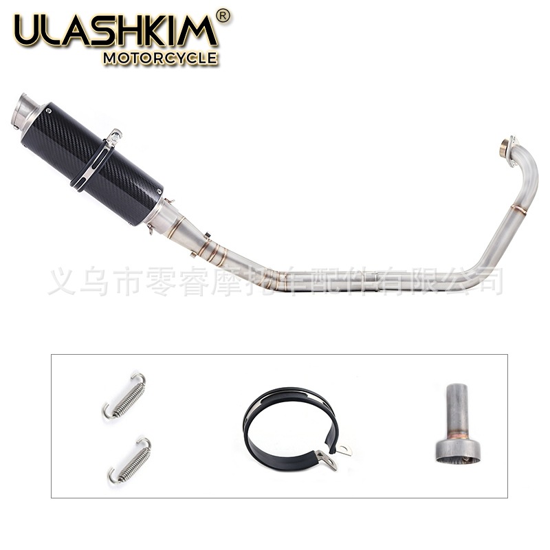 Motorcycle Sports Car Modified Yamaha Yzf R15 Mt15 Mt 15 V1 V2 125 2008-2017