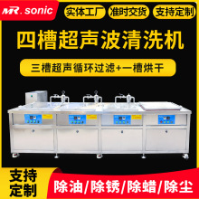 �Ĳ۹��I������ϴ�C�X�����P䓼����Cе������ϴ�O��