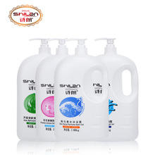 ��ƷԊ���Ե���ˮ��ԡ¶2.08L �����̝���ԡ¶�����J�C��ԡ�����l