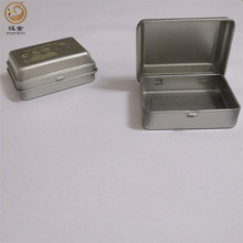 �͹����tС�F�а��b�S�� ���^λ���yɫ���w���ďS���yƷС�F��