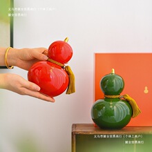 �Y��Y����J����ҕ�����w�YƷһ�����p�ݔ[���Ҿ��Ʒ�͏d