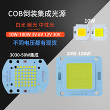 ����LEDͶ�����о10W20W30W50W70W80W100�߹��V����·�����Դ��