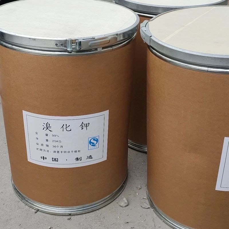 水ヨウ化カリウム j8 水質調整用インスタント水質エビ処理 g3 水産物水処理水調整|undefined