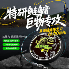 ���I���M���ô����p�o�Y��Ʒ���������Y���ｉ�����b���󽭺�ͨ��