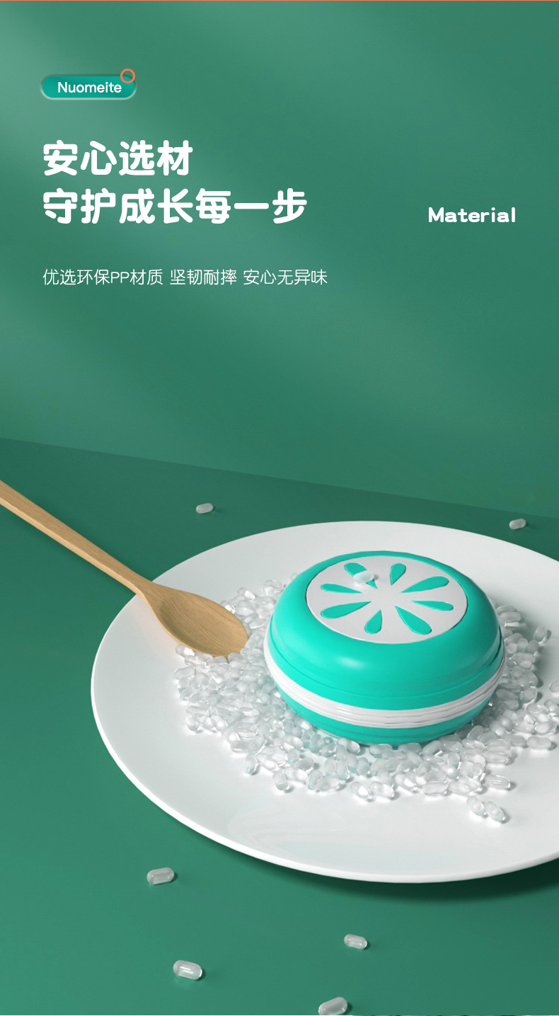 助步车详情_03.jpg