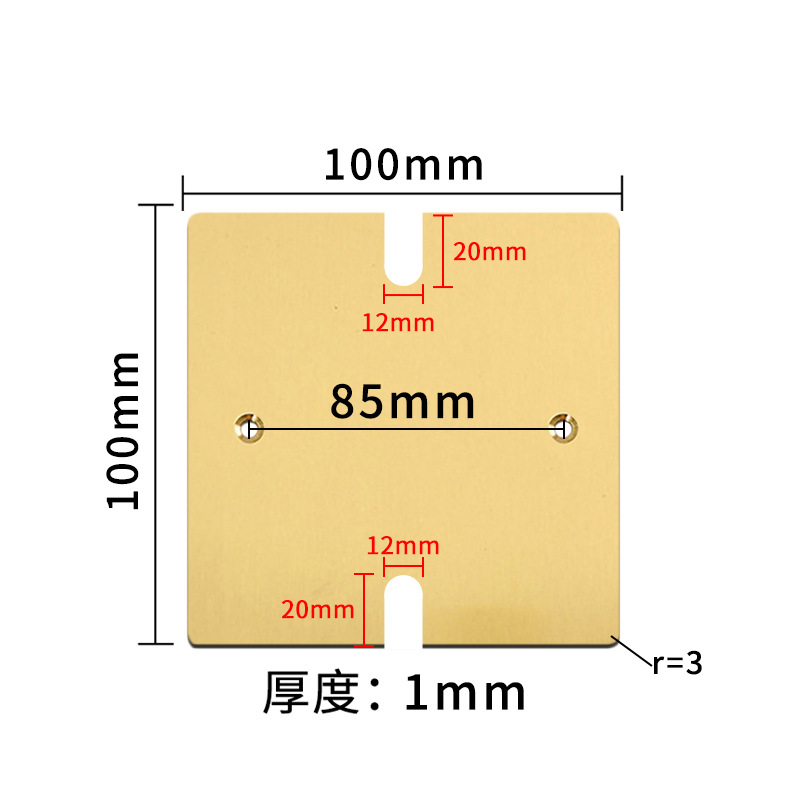 ���Ʋ���ֽ�ɫ�ز�ǰ������������������հװ�ͨ�õ׺и���