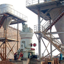 СˮĥۙCa ʽU~VĥۙC Iø߉ĥ