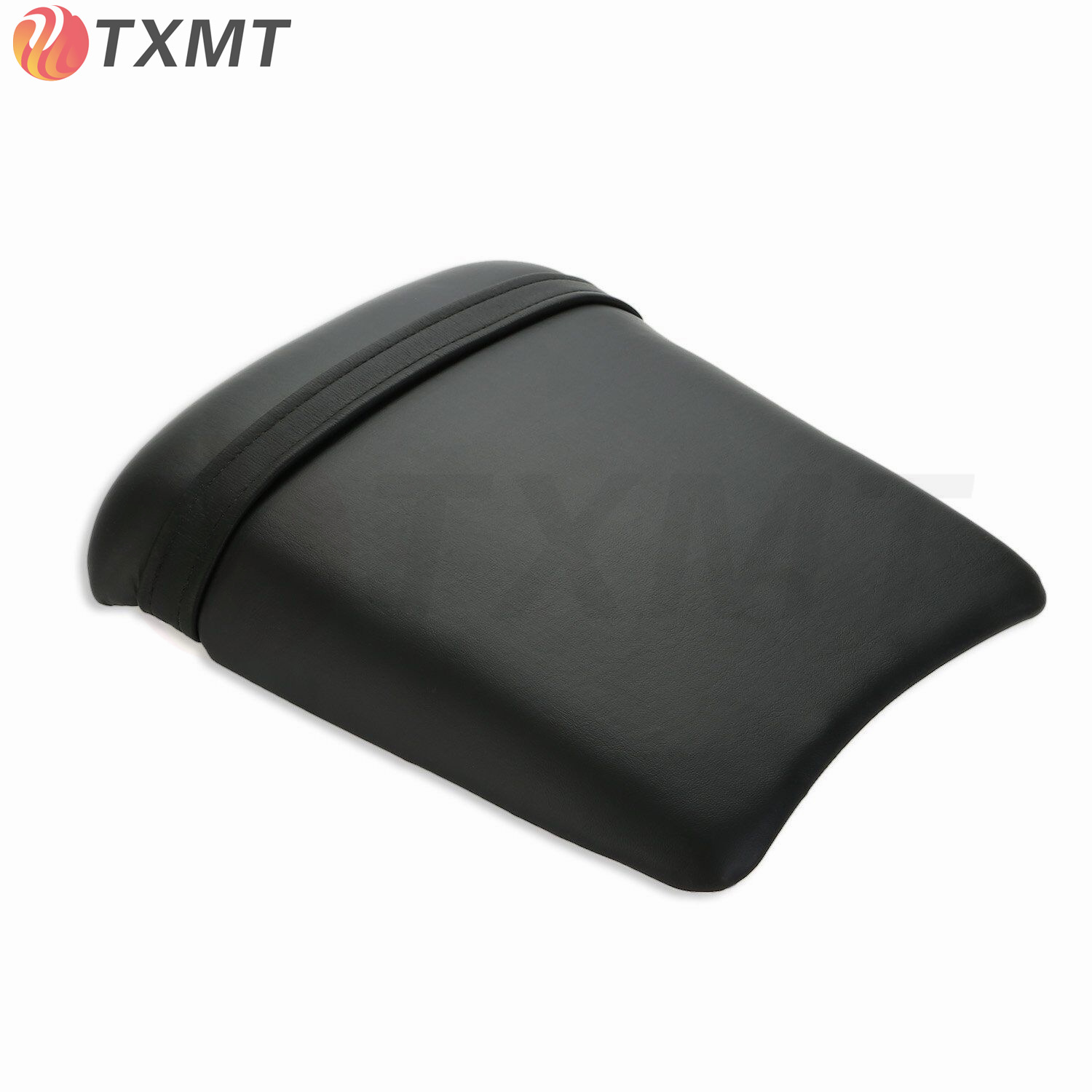 Suitable for Yamaha YZF1000 R1 02-03 motorcycle modified rear cushion rear seat bag rear leather seat