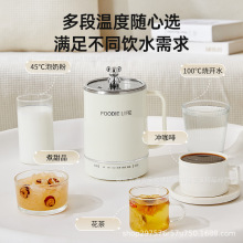 �¿����б��ʽ��ˮ��һ��늟ᱭ�k����С���B���ؼ�����󱭶YƷ