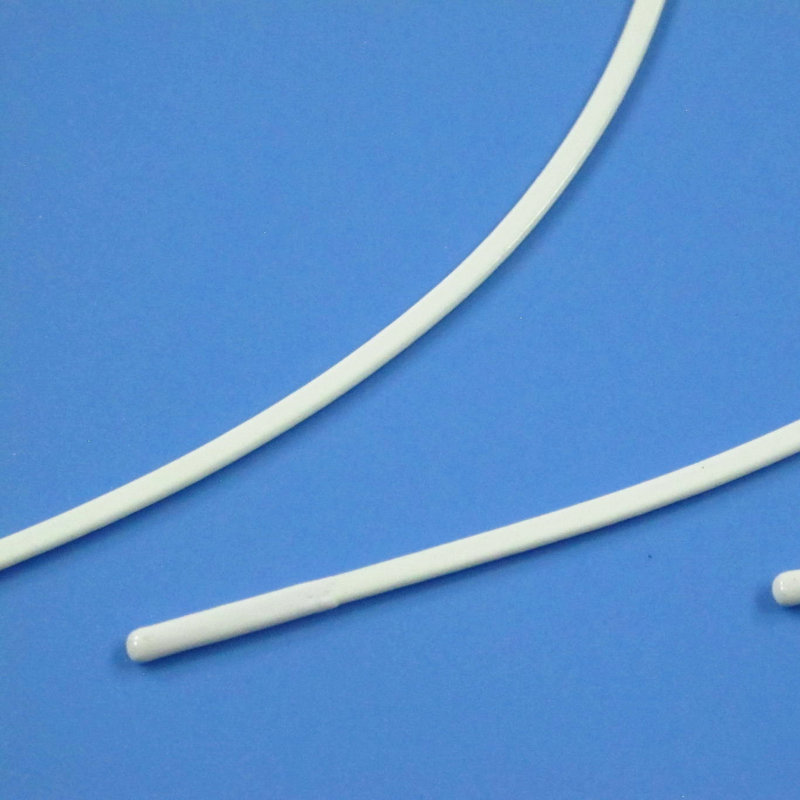 ²ְ߸ȦظȦǰ֧Ÿ¸