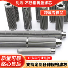 ���P��ۯBʽ�Vо �Չ��C�^�V���Vо ʯ�ͻ����ИI�����^�Vо