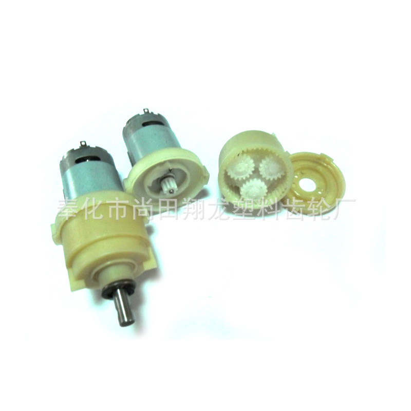 供应传动齿轮 量大从优  厂家直供多规格可定齿轮