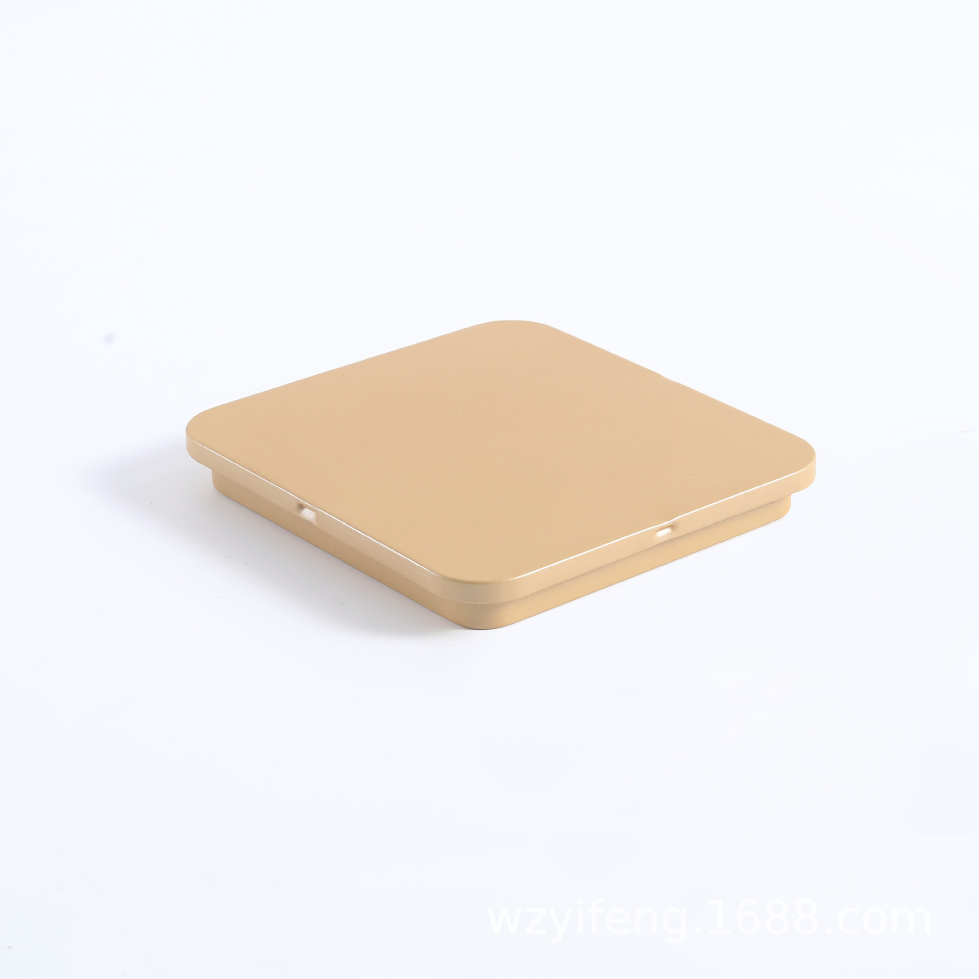 3호 골드, 80g, 다양한