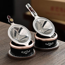 304���P��^�V�W��������©���~�V����������������ò��©��