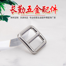 Դ^SF؛\ϽAֿ۱⾀nۉT{ۼ玧о