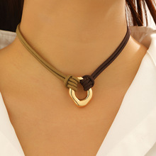 �羳�͹�ײɫ��]�A�K�ֹ��Y�N�i�朎׺ε����i��朰ٴ����i�