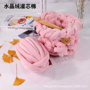 ˮ���q��о�޼������R�d�羳��Ʒ3cm�ֹ�����̺�ӱ������Cë��