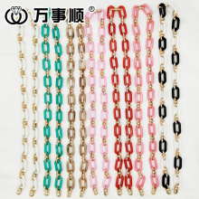 �S�����l �羳�W�������������R����ρ���������朗ldiy�Ʒ���