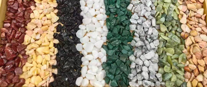 9302baa2f1e149c76d28a4087059f3