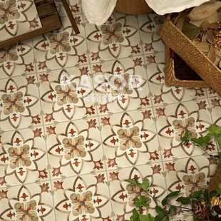 ʽŽɫйLuWt޲͏dNlgȵ̨شu