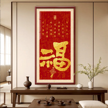 ʽPbٸD^쮋͏dұڮ