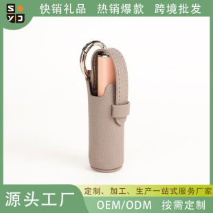 �羳����ڼt�ռ{���ɒ��y�๦�ܴ���Ƥ�ג�r����ˮƿ���o��