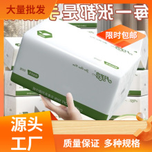 ���I�����]��500���鼈����������l��������������錍���°돝