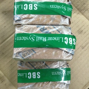 �n��SBC���Ի�܉ ���KSBG30SL-C������؛ȫ��SBG30SL