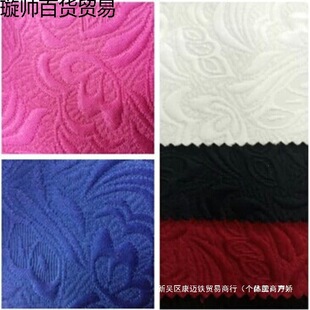 �p�Ӝ��޺������Ứ�������ϸ������w͹�滨�y�ذ��Ứ���b����