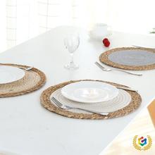 ?�A�θ���ݾ��|���J�ݲ͉|�Wʽ�L�� ˮ���Jɰ偉|�ݾ��͉|���l