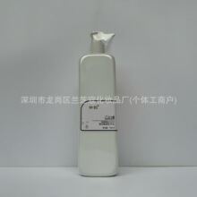 美容院御韵玻尿酸微粒子水细腻清爽补水保湿滋润柔嫩护肤水500ml