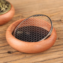 ��������ľ�P��м��ò���U��ľ�|�U�ճ���̴�㾀��tѬ��t���l