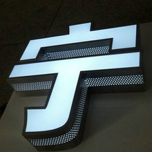 ���l���پ�Ʒ���P����ƏV���� ���z���P䓰l���֏V���R����R