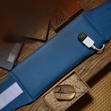 �}���������}���}�����������Ӽ��i����ȫ��ͨ��늼ӟ��}��