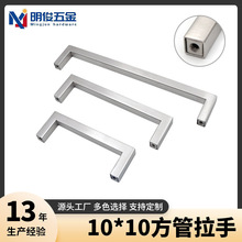 �������T���sС���ֲ��P����z���ܷ��_��ϰ��ֹ��I�������