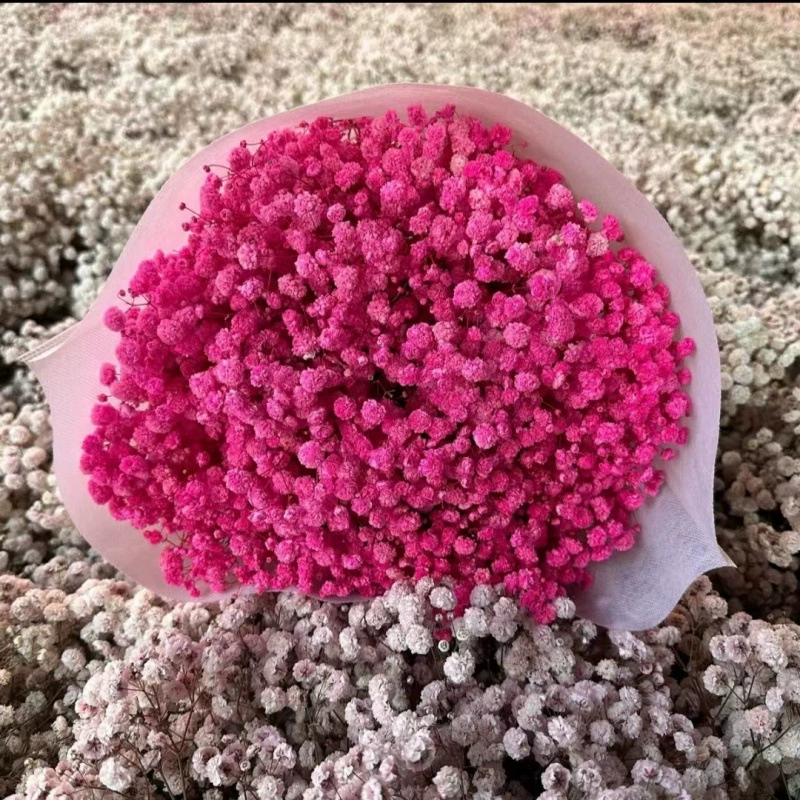  Украшения, реквизит, handmade, букет, подарок на день рождения, оптом