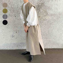 ������Ʒ�F؛ �����¿�4ɫ���Ӵ���ŮʽV�I�o���R���B��ȹ����