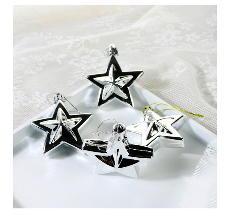 7cm五角星12个装_14.jpg