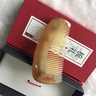 2023�¿�F؛ţ����Ӻ�������������С����o���YƷ���Ӹ���